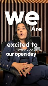 🎓 GPS Education Open Day – Happening on 5th July at Colombo 04! Join us at our brand-new office, located right opposite Visakha Vidyalaya, No. 40, Vajira Road, Colombo 04. Whether you’re a student or parent exploring overseas education, don’t miss this chance to get expert guidance, learn about programs, and start planning your global journey. 🌍 📅 Date: 5th July 🕘 Time: From 9:15 AM onwards 📞 Call: ‪ 94 77 143 1434‬ 📝 Register here: https://docs.google.com/forms/d/e/1FAIpQLSegkicM5CmE4mf_M