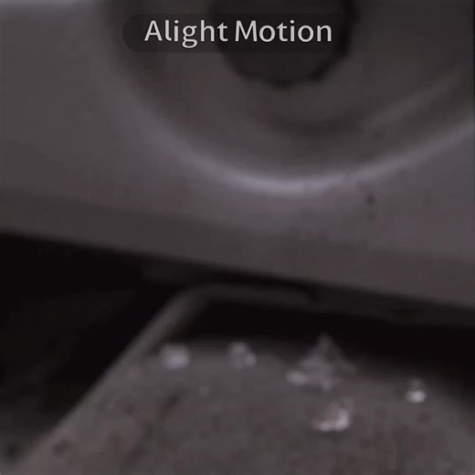 #rorypeters × #katjennings ✦ oh my GODDZ PLEASE ignore how glitchy and bad this is its 4am and im so tired but I love rorykat🥹 #finaldestination #finaldestination2 #fyp , final destination , kat jennings edit , rory peters edit , rory x kat , roryxkat , join me in death edit , horror edit