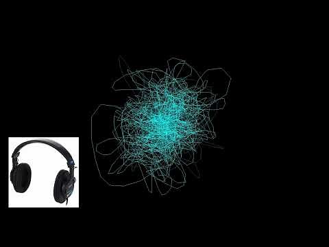 Sony MDR 7506 vs Audio Technica ATH M40X Blind test #323