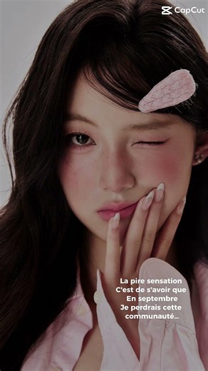 … #kelya_kpop #blackpink #ramicomeback #interdiction