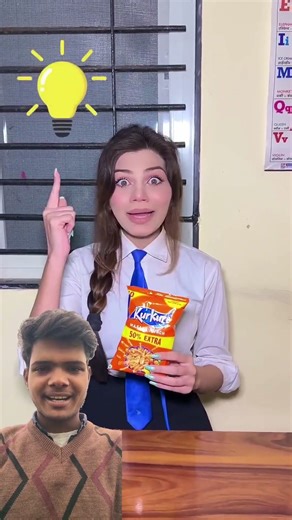 Duniya 🌍 ki sab se🫂pyari awaz ..... #youtubeshorts #ytshorts #emotional ##shortvideo #Quran