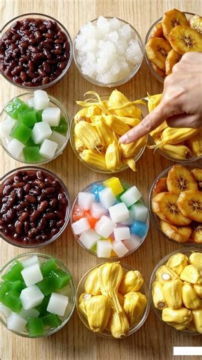 How to Make Halo-Halo at Home (Easy Recipe)