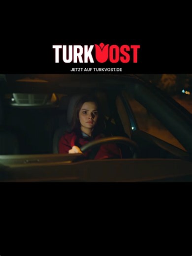 🎬 UZAK ŞEHIR - 70. BÖLÜM 1. FRAGMAN 🍿 « Cihan'ın Çocuğunu Taşıyorum, Söylemek Zorundayım! » 🇩🇪 Offizieller Trailer mit deutschen Untertiteln! ✨ Schau dir die Serie auf HD an auf: 🌐 https://turkvost.de ━━━━━━━━━━━━━━━━━━━━━━ #turkvost #uzakehir #türkischedizi #deutsch #dizi #deutschland #untertitel #fragman #turkishseries #diziler #foryou #foryoupage #fyp #reels