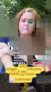 We're back porch bickerin' again. Which decade had the greatest country music? | It's a Southern Thing