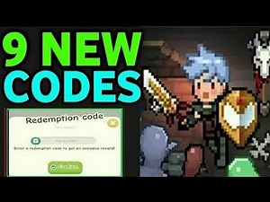 Evil Hunter Tycoon Coupon Code 2025 DECEMBER || Evil Hunter Tycoon Codes ! How To Redeem Codes