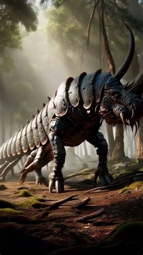 ants #shorts #kids #cartoon