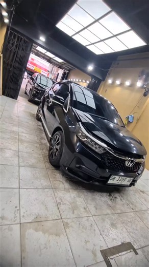 Scuto Nano Ceramic Palu on Instagram: "Honda Brio | After Treatment Scuto Nano Ceramic Coating Mobil harian seperti Honda Brio juga membutuhkan proteksi yang tepat. Melalui Scuto Nano Ceramic Coating, permukaan cat dilapisi teknologi nano yang membentuk lapisan proteksi kuat, halus, dan tahan lama. Manfaat utama Nano Ceramic Coating: ✔ Melindungi cat dari sinar UV, oksidasi, dan jamur ✔ Warna terlihat lebih solid, bersih, dan mudah dirawat ✔ Efek hydrophobic membantu air & kotoran tidak mudah me