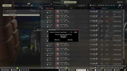 They finally made the game more realistic