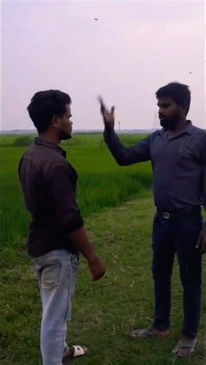 Bhoot ko english mai kya Kate hai 🔥#funny #trending #shorts #youtube #viral