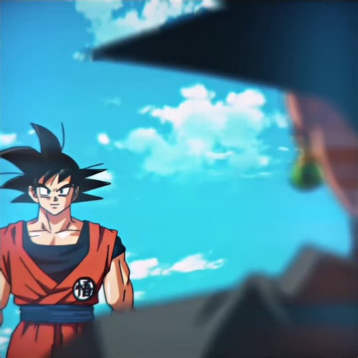 黑色正义 #龙珠 #动漫推荐 #黑悟空 #动漫 #fyppppppppppppppppppppppp