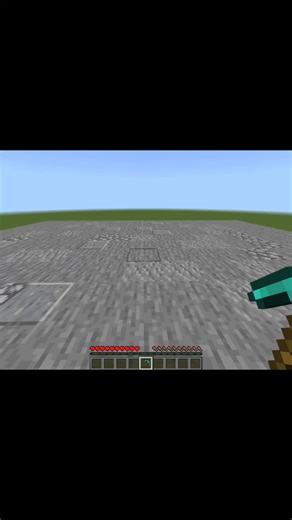 I can't touch the color blue 💙 #minecraft #memes | Alice Shushi