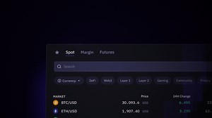 2K views · 43 reactions |  Exciting news for all crypto traders!...