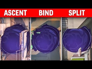 Valorant Smoke Spots Guide: Master Smokes on Every Map (Beginner Friendly)