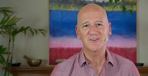Steve Hoskinson, Founder and CCO of Organic Intelligence