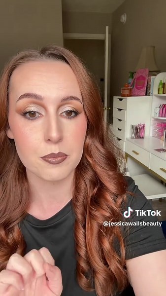 Halloween Mystery Bags from Jeffree Star Cosmetics