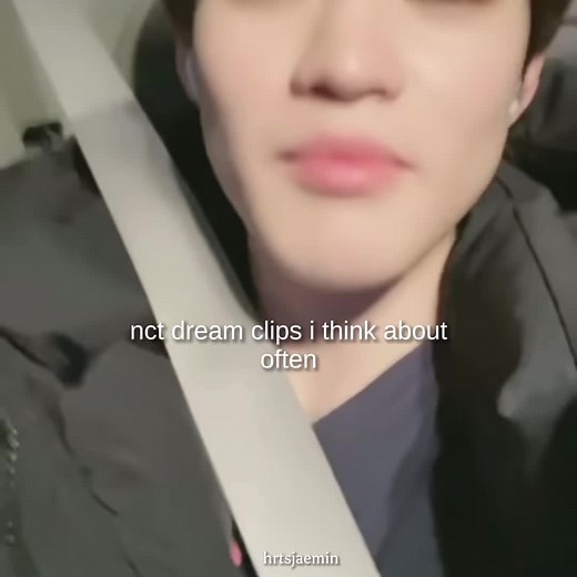 NCT Dream's Funniest Moments You Can't Miss