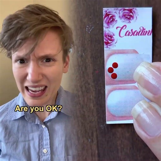 🏳️🌈Deadname struggles #lgbtq #OvercomeYourFear #FallAesthetic #fyp #foryoupage #school #mom