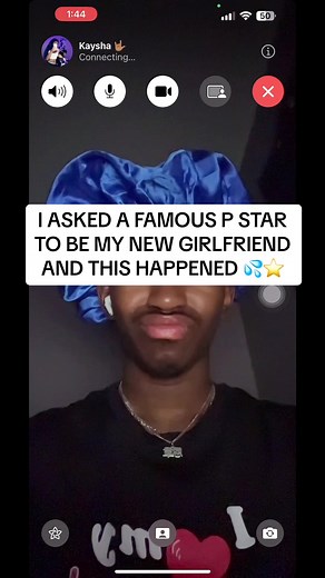 Umm okay ? #fyp #ex #viral #prank #waynefx #nyc #crush