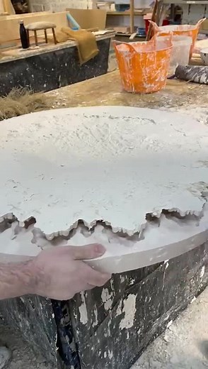 Bespoke Plaster Mouldings on TikTok