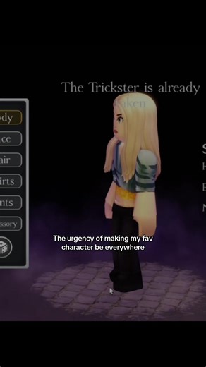 Celebrating Cate Dunlap in The Vampire Legacies