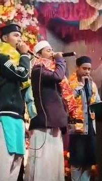 পলকে জীবন দিয়ে দেবো গজল || #shorts #shortvideo #gojol #viralvideo ||