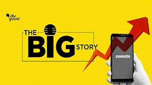 Zomato's IPO: Add to Cart or Wait it Out?