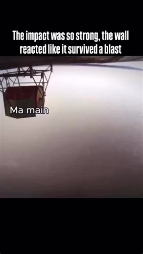 ExplosionPoint on Instagram: "🤯The Best Explosion Reels Collection 💯 Road to 40,000 Followers 💌DM For Credit or Removal 🧐Check our post for the Best Explosion Videos #fyp #instagramreels #explosion #boom #bigbang #massive #fireworks #exploring #instagram #trending"