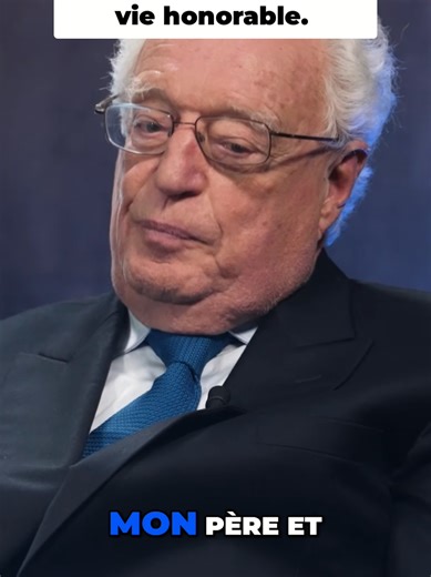 Savoir dire NON ! #charlesgave