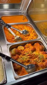 Monday specials! Chicken Marsala, Stuffed Shells, Ravioli Bolognese, and Roasted Chicken with a Rosemary and Butter Sauce. Today’s soups are Pasta Fagioli, Chicken Noodle, Roasted Red Pepper Bisque, and New England Clam Chowder. | Cardona's Latham Market