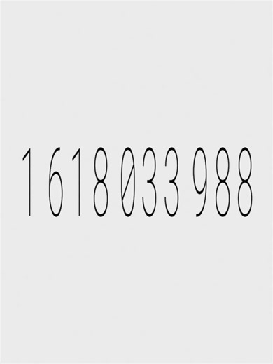 Klárleiki og nærveru: Møguleikarnir í lívinum