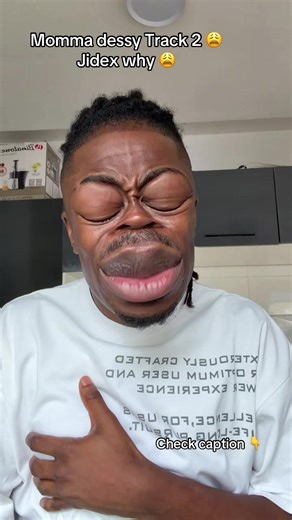 Get Cash Back with Cardsale - Use Code DWCRYB