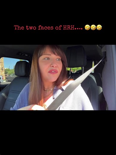 The two faces of HRH #HRH #HRHAlex #HRHCULT #HRHMasterClass #HRHEDIT #shophrh #hrhcollectionalex