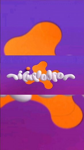 Bumper nickelodeon 2024