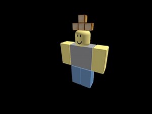 Logging into 2006 roblox account