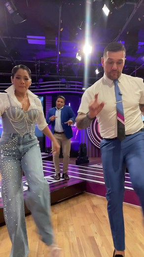 Chavito Eres Tú: El Encanto de Henry Bustamante