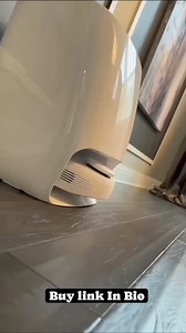 Mini drayer automatic machine | Business Updates