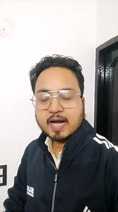 Sun Direct Set Top Box में पाए 2 साल का फ़्री रिचार्ज | Journalism Guide