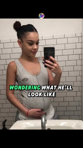 XXXTentacion Never Met His Own Son 💔