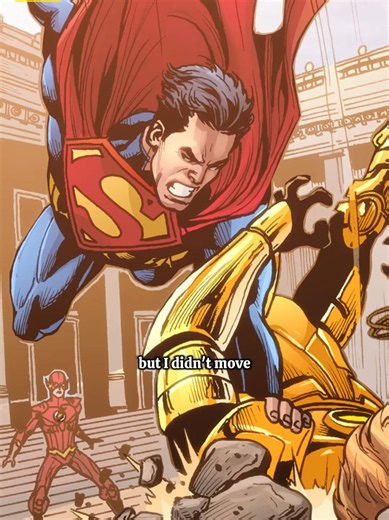 Injustice: Gods Among Us - year one (issue 13 - 14)#comics #comic #dc #dccomics #batman