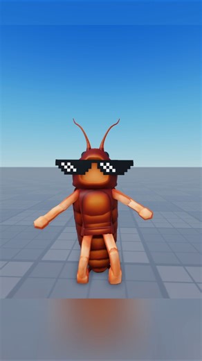 What Even Is This Roblox Game?? 💀