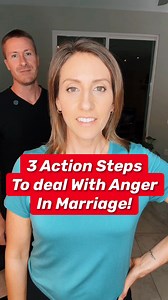 67K views · 1.5K reactions | James 1:19 “Everyone should be quick to listen, slow to speak, and slow to anger” #husbands #men #couples | Tommy McCollister | Facebook