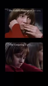 2.4M views · 23K reactions | The real story that inspired “The...