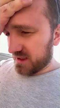 Le premier muret, bientôt terminer, je suis satisfait, mais par contre le deuxième muret je suis