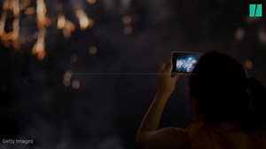 3.3K views | Vancouver is one of the only cities in British Columbia that allow the sale and use of consumer fireworks, but that’s all about to change. | HuffPost British Columbia | Facebook