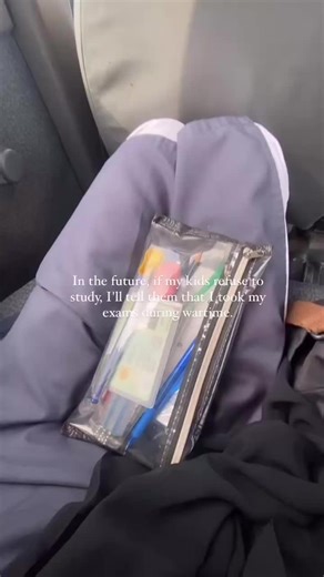 Mastering A2 Exams: Tips and Strategies for Success