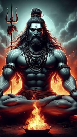 jay bhole nath ji