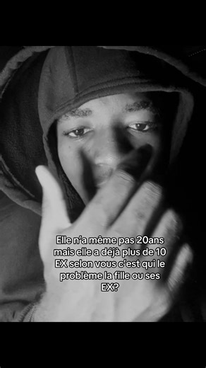 #tiktokgabon🇬🇦tiktok