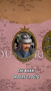 The Fall of the Mongol Yuan Dynasty and Rise of the Ming Dynasty The fall of Togto, the last Yuan emperor of the Mongol-led Yuan Dynasty in China, came after widespread corruption, economic decline, and peasant uprisings, including the Red Turban Rebellion. In 1368, the Ming Dynasty, led by Zhu Yuanzhang (Emperor Hongwu), rose to power, overthrowing the Yuan. The Ming capital was established in Nanjing, signaling the restoration of native Chinese rule, and ushered in a period of stability, econo