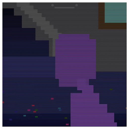 Understanding William Afton in FNAF Lore