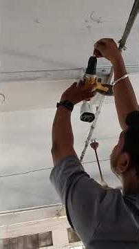 new setup av connect Technology 9726796499 #vlog #cctv